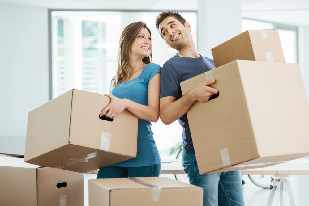 apartamento jovens Joinville Costa e Silva