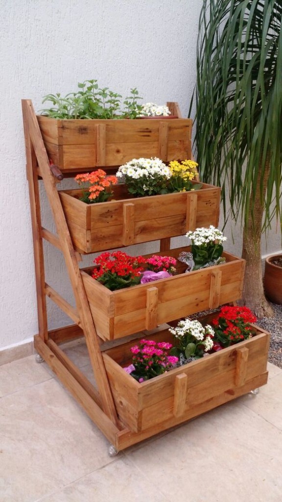 d28a8da4b8db74f780160a62b65e20eb