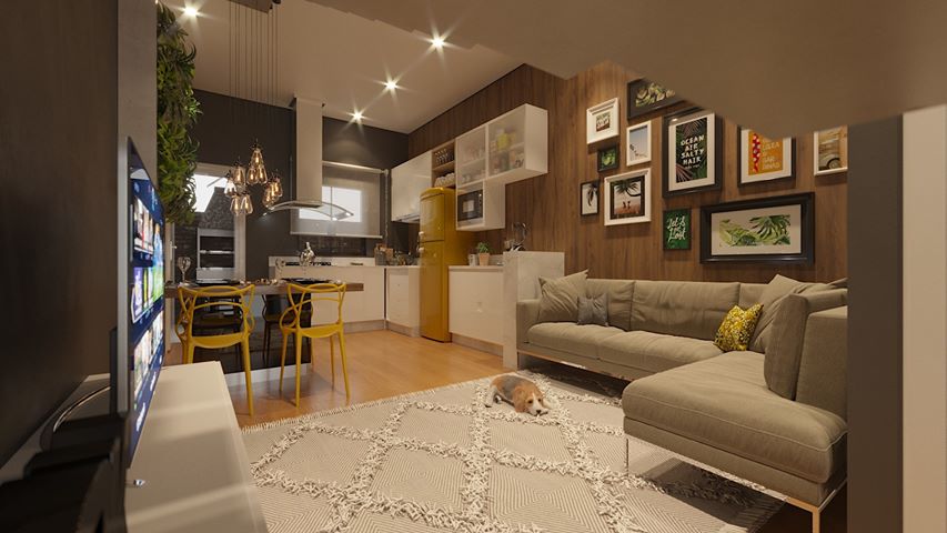 94883620_2850723578375259_4219314754205777920_n