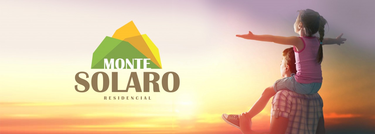 Folder_RESIDENCIAL MONTENEGRO